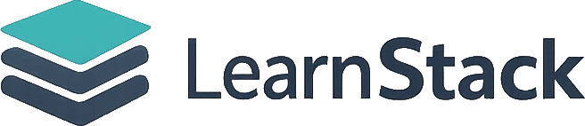 LearnStack